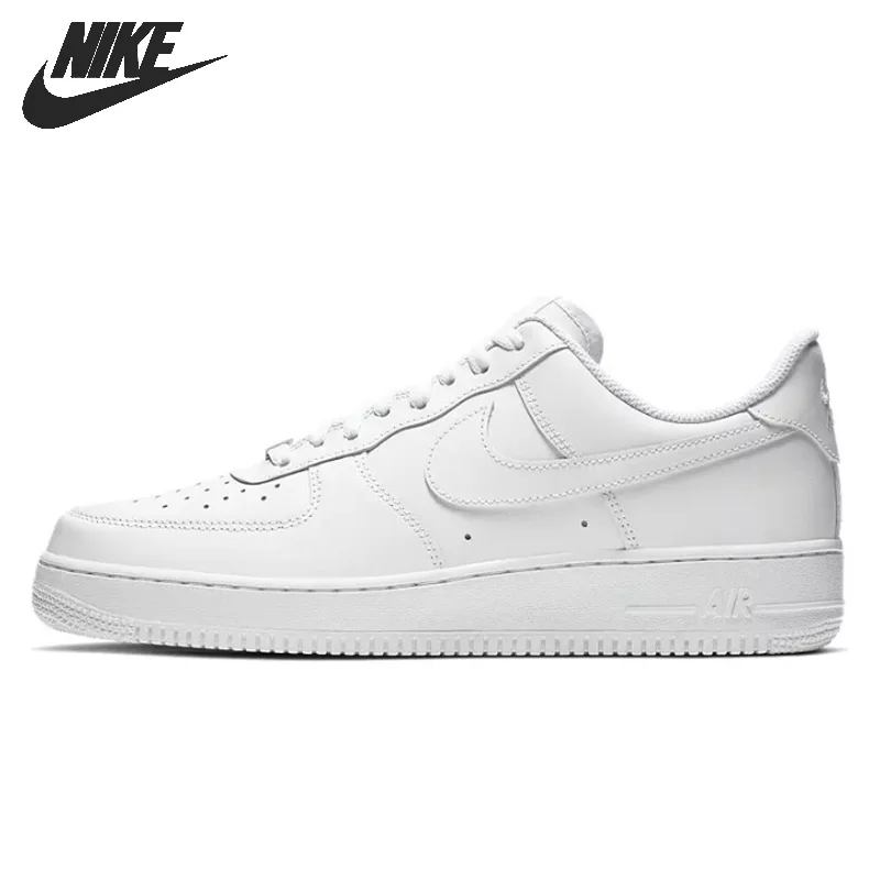 Air Force One - Buy the best product with free on AliExpress