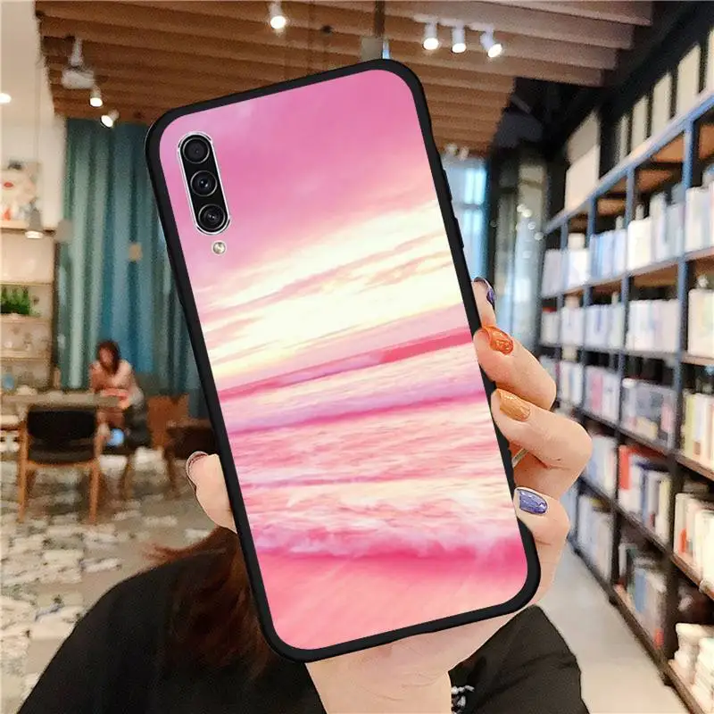Чехол для Samsung galaxy A S note 10 12 20 32 40 50 51 52 70 71 72 21 fe s ultra plus | Мобильные телефоны и
