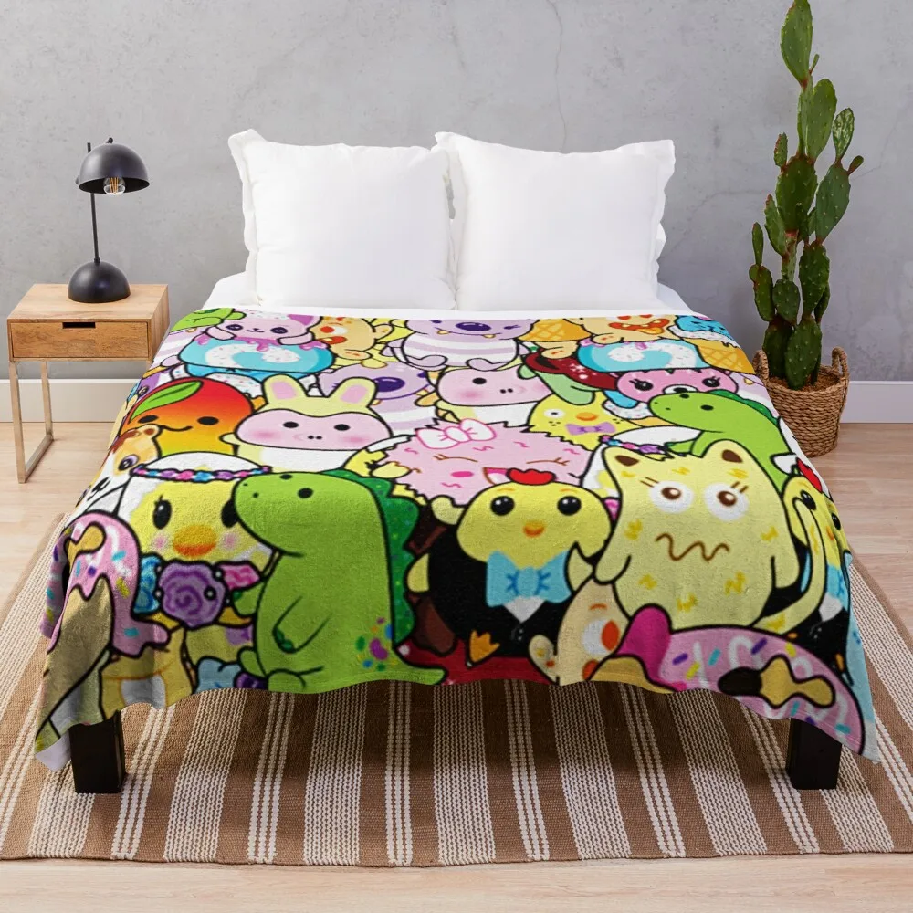 

Cute Art Of Moriah Elizabeth Throw Blanket Hairy Blankets Throw Blanket For Sofa Thin Softest Blanket