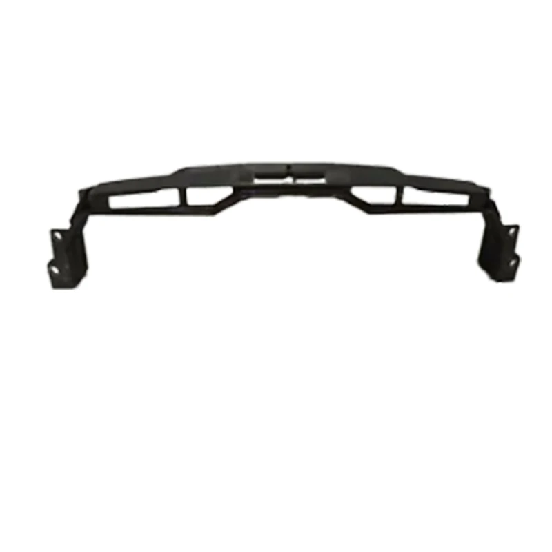 

me rc e d e s Be n z w217 s63 am ge43 w222 s500 s63 w257 w253 w238bracket Reinforcement bar hanging bracket fixing bracket