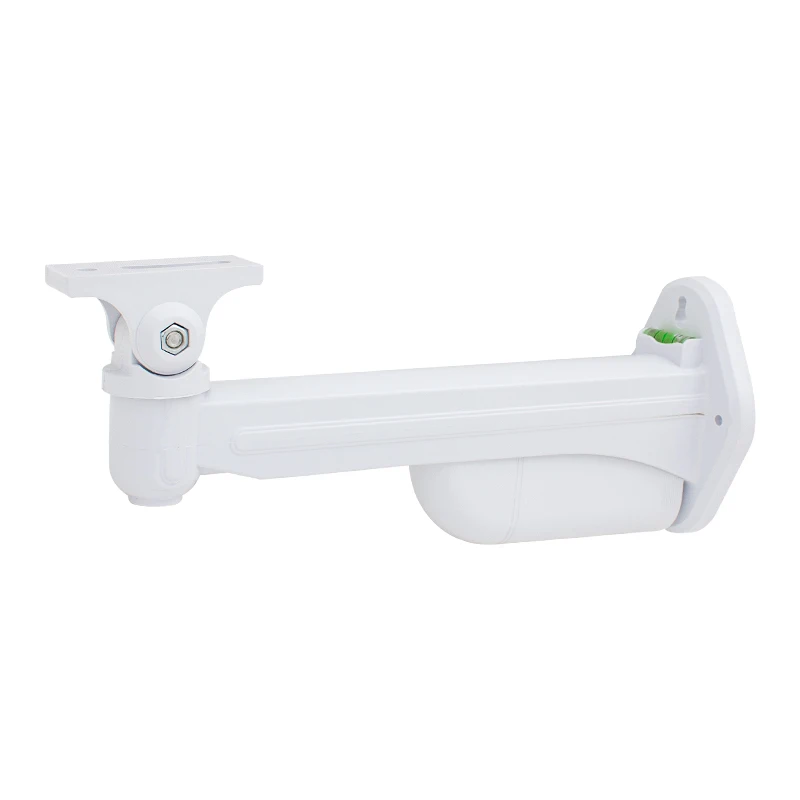 

Прижимные лапки кабеля камеры POWERMASTER 1