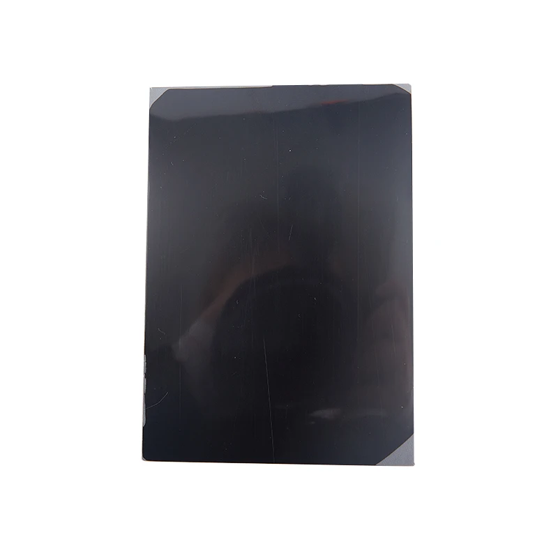 

1pc DIY Self-cut Mouse Skates Mouse Feet For Gaming Mouse Sliding Anti-sweat Anti-slip Stickers