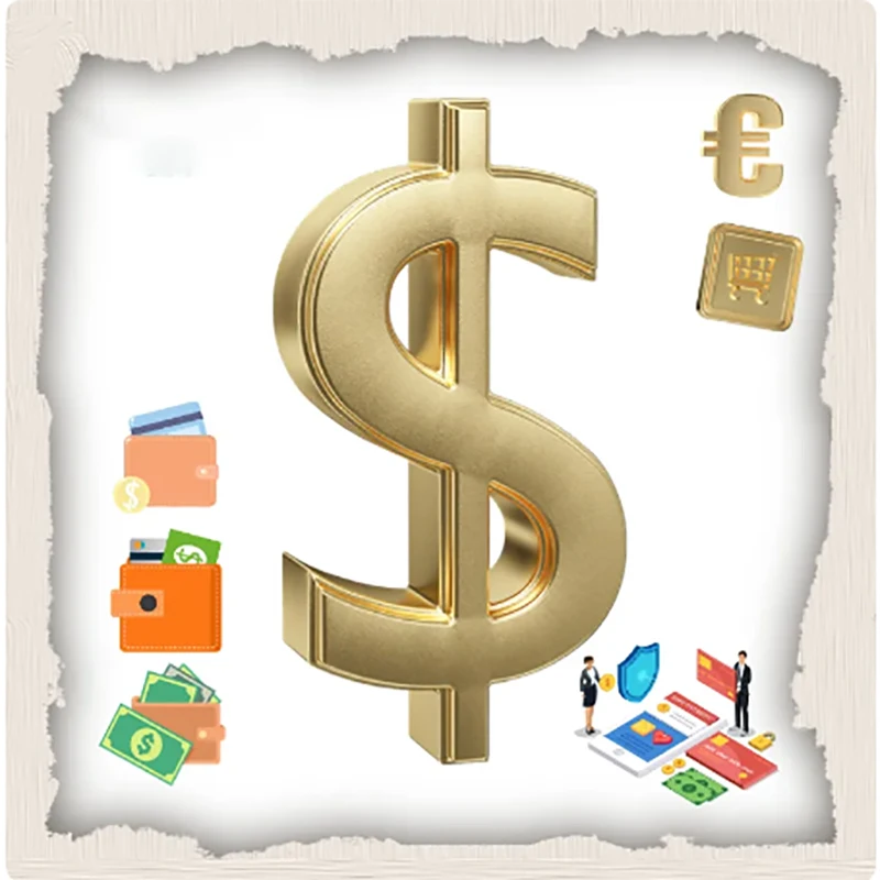 

Индивидуальные продукты