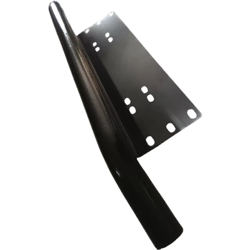 

Подходит для Wranglers SUV, держатель лампы, алюминиевый передний бампер, номерной знак, светодиодная панель, рамка, держатель, кронштейн для крепления журнала