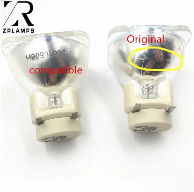 Оригинальная металлическая галогенная лампа 230 Вт 7R движущаяся лучевая луч SIRIUS