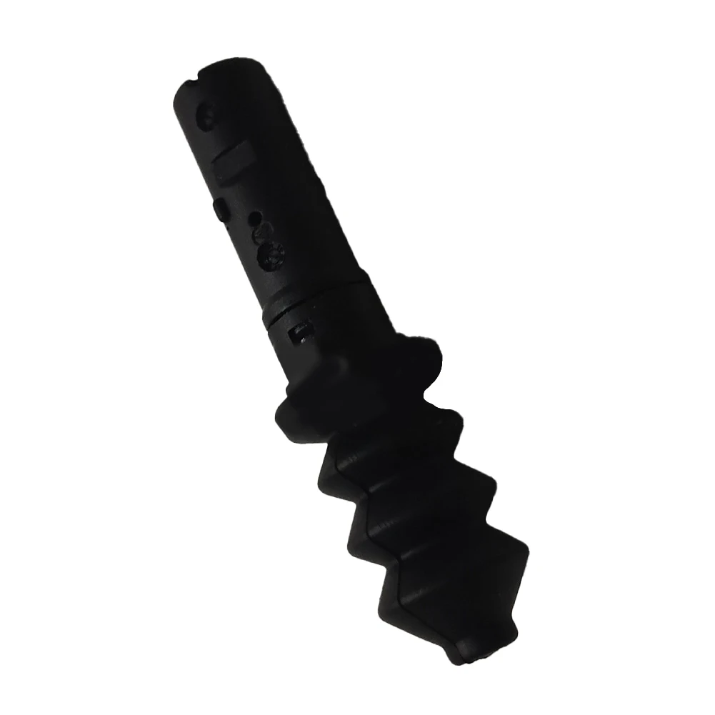 Для Land Rover масляная крышка топливного бака зажим LR 092640 Range Sport Discovery Free Lander Velar