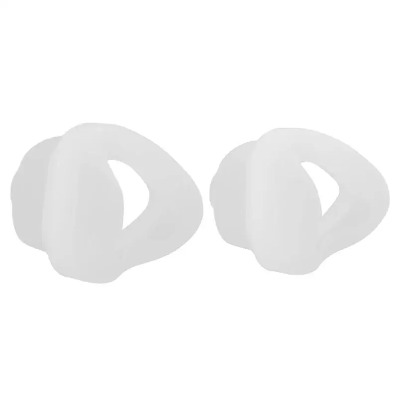

Nasal Replacement Pillow Nasal Replacement Cushion Flexible for Home