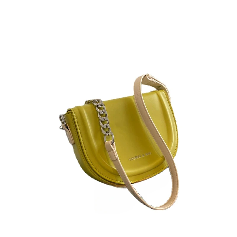 Рисунок 6 - Чудо-Кира 2023 Осень/Зима Новая