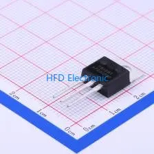 

(100 piece)100% Novo Chipset MC7812BTG Integrated ic