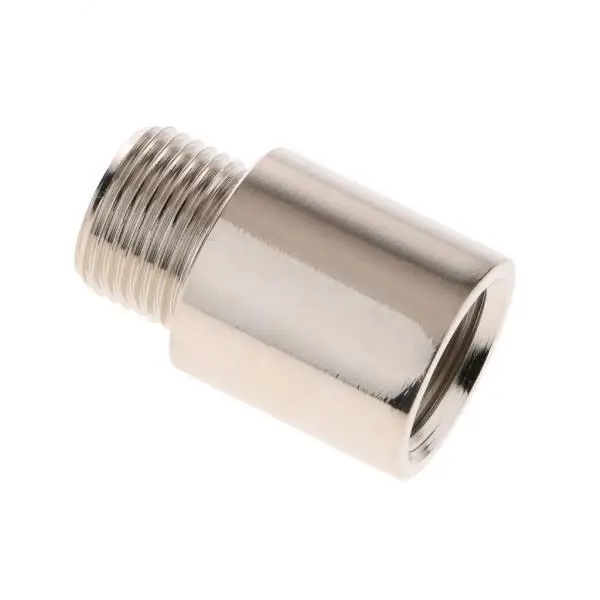 

Удлинитель для датчика 3xM18*1,5 мм, переходник длиной 38 мм