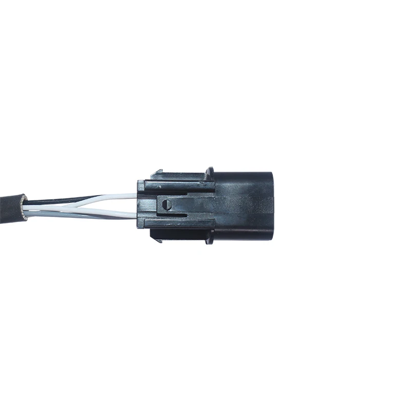 Датчик кислорода 39210-02600 для Hyundai H-1 Atos Kia Sorento Auto Part 39210-38420 39210-33360 39210-39025 39210-39-650