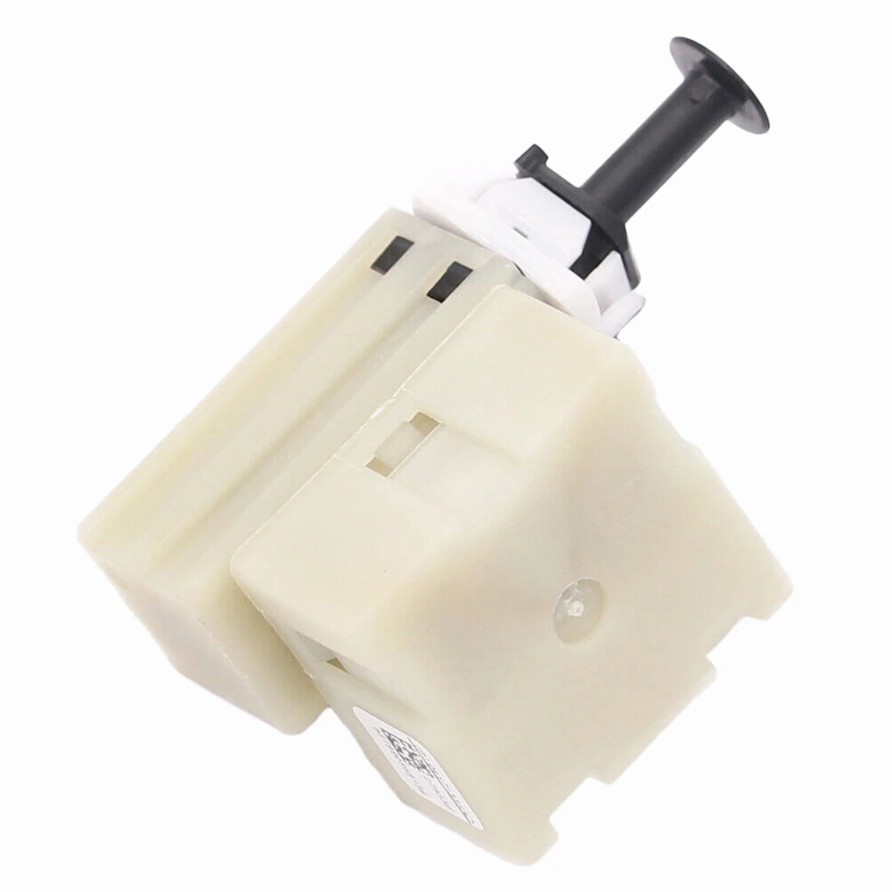 Легко заменяет ваш старый переключатель стоп-сигнала для моделей Chrysler Dodge или Jeep