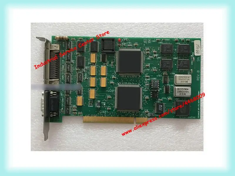 PROIMAGE MPI-PCI ME594V0479 Capture (art.: 7aa90de06) - 7aa90de06