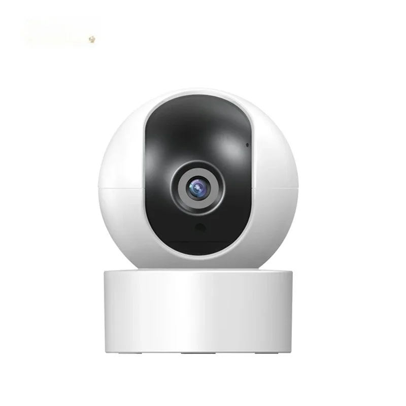 

Камера 1080P с функцией ночного видения, Wi-Fi
