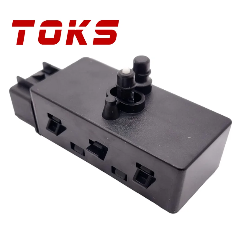 

TOKS 92225806 Passenger Right Power Seat Switch for Chevy Camaro LS LT SS ZL1 3.6L 6.2L 2010-2015 Auto Parts