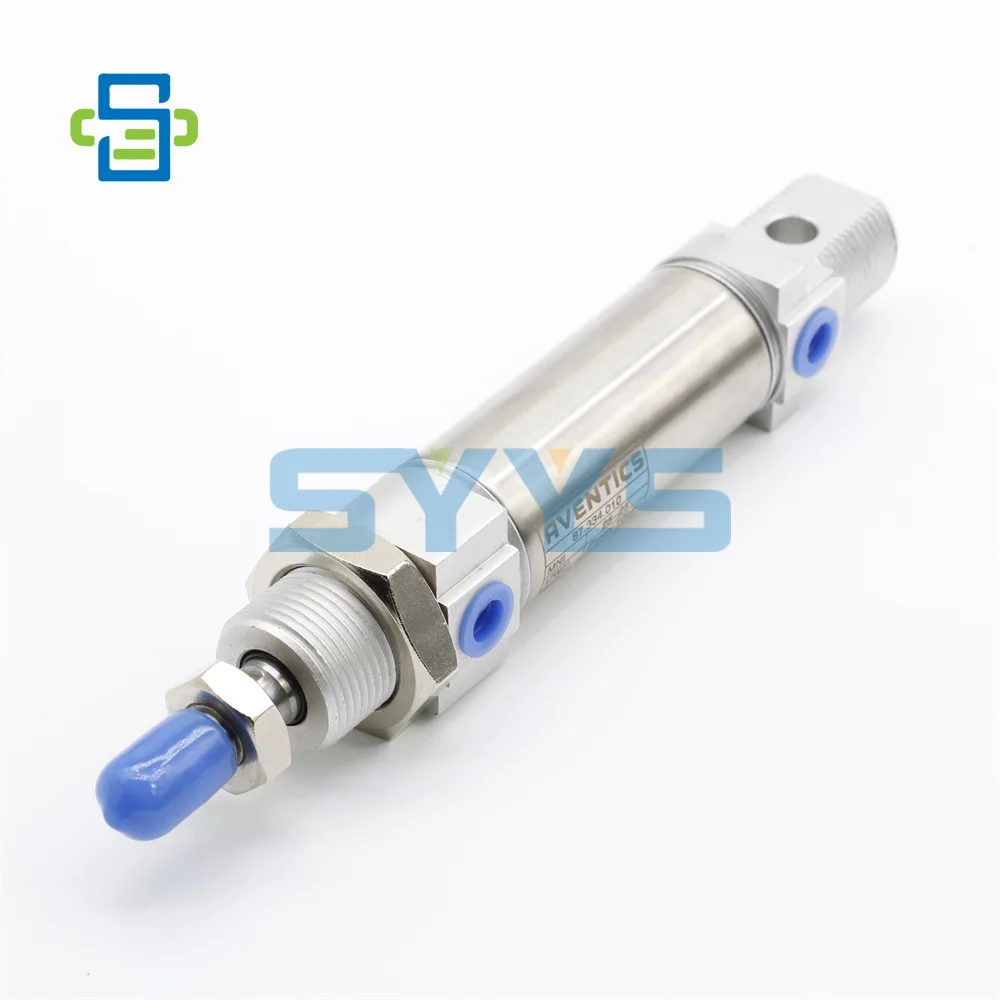 Высококачественный цилиндр 87.334.010 для машин Heidelberg SM102 CD102