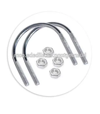 Двухдиапазонный усилитель GSM 3G 18dbi внешняя уличная Антенна yagi 800 мгц 900 МГц 1800 2100