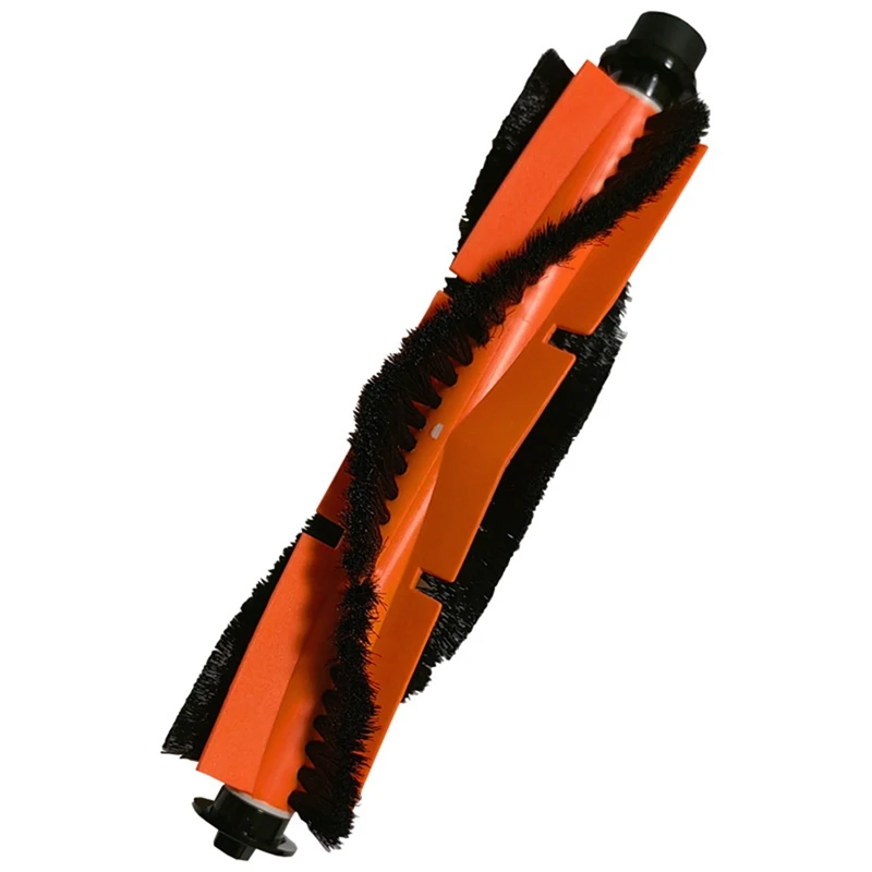 

Central Brush For ABIR X5 X6 X8 Robot Vacuum Cleaner Spare Parts Main Roller Brush