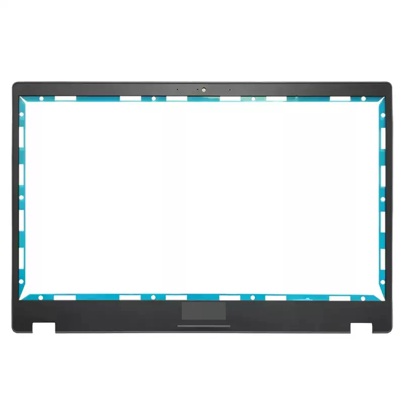 Для ноутбука MSI Modern 14 MS-14J1 14J2 задняя крышка с ЖК-дисплеем верхняя рамка подставка