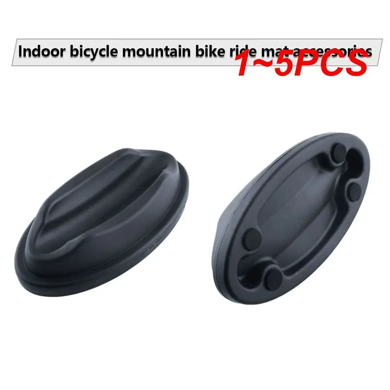 

1 ~ 5 шт., держатель для передних колес велосипеда