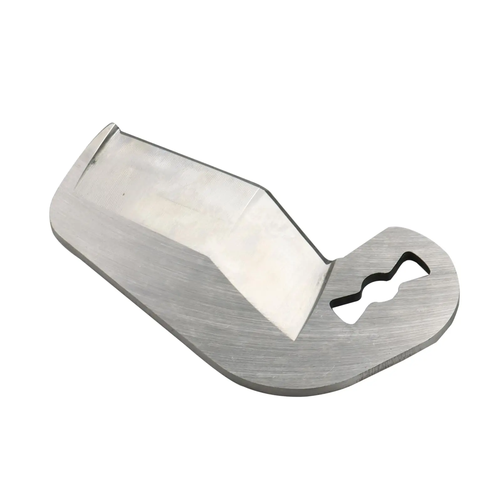 48-44-0405 M12 пластиковые ножницы для труб, совместимые с пластиковой трубой Milwaukee, подходят для 2470-20, 2470-21, ПВХ, CPVC, ABS, PEX (1