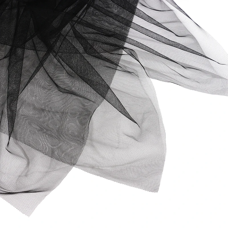 Yoisdtxc женское Тюлевое платье для фестиваля свадьбы коктейля выпускного вечера