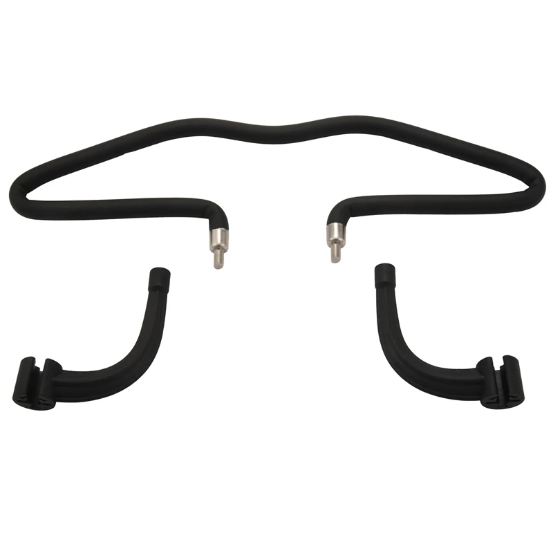 

Универсальная вешалка для пальто на подголовник автомобильного сиденья