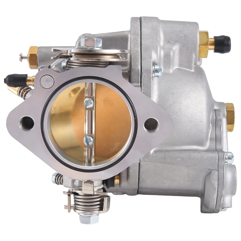 Карбюратор для Suzuki DR650SE 1996-2019 запасные части аксессуары запчасти 13200-32E12 13200-32E10