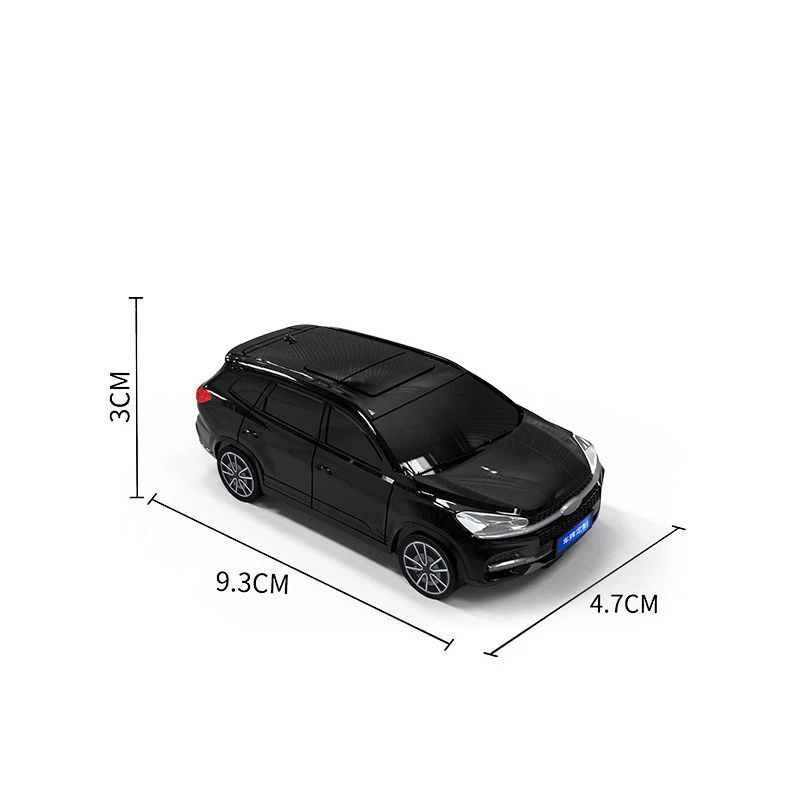 Брелок для Chery Omoda 5 C5 Tigo 7 8 Pro Max Plus Arrizo