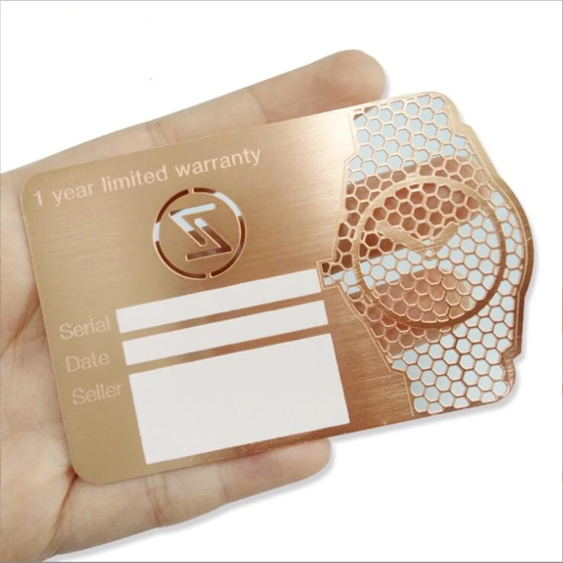 

Wholesale Cheap 304 Stainless Steel Metal Card or Nfc Chip Card Promotional Gift and Craft Custom Logo Color and Shape