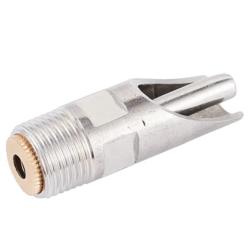 Автоматическая поилка для свиней 1/2 PT | Дом и сад