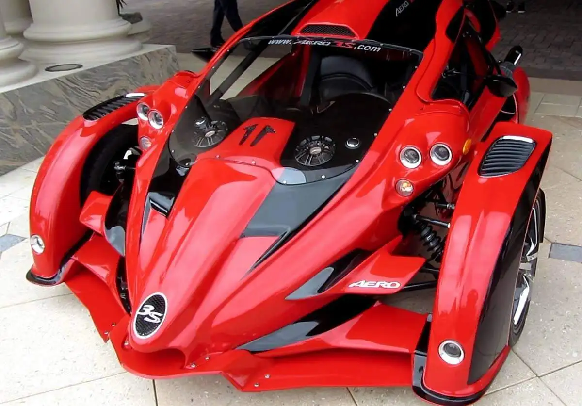 

Summer discount of 50% HOT SALES FOR Aero 3s T-rex Hot