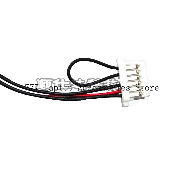 Встроенный динамик для HP ENVY X360 15M 15-BP BQ TPN-W127