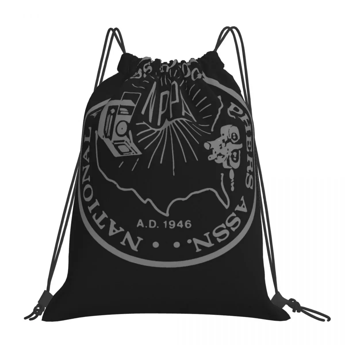 

Старые школьные сумки с логотипом Nppa, рюкзаки, школьная тканевая сумка, рюкзак, Детская сумка, рюкзак