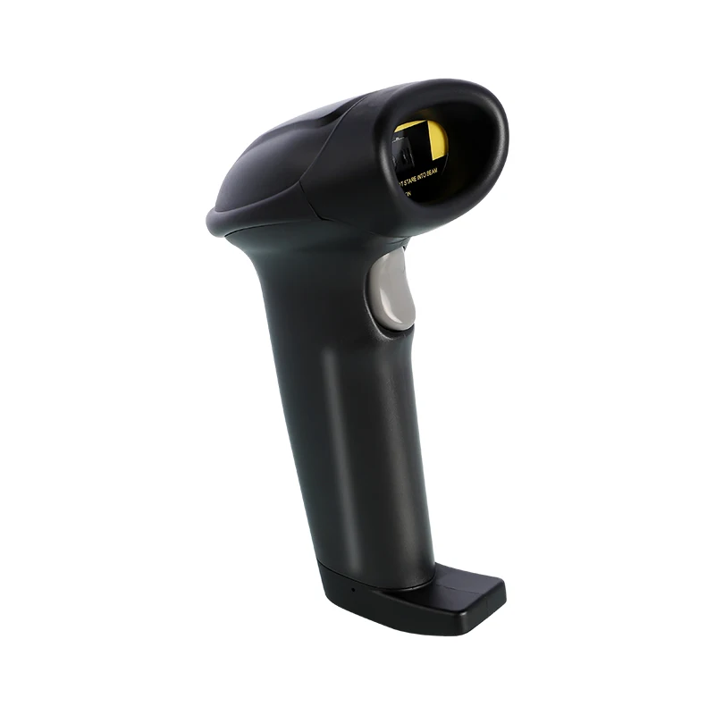Портативный сканер штрих-кода 1D 2D QRcode для android-планшетов |