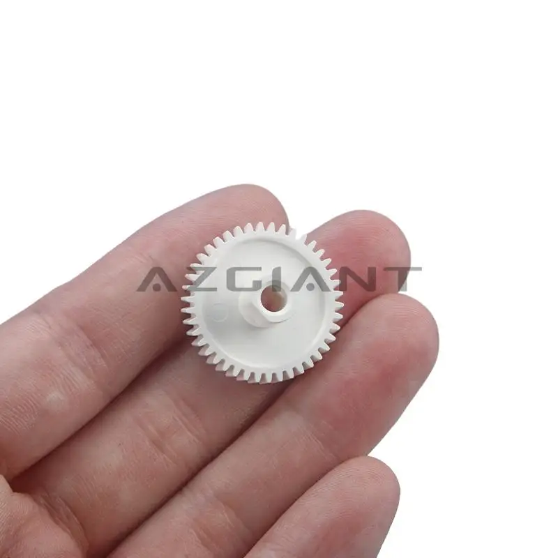 1 шт. механизм для ремонта бокового зеркала заднего вида Toyota Highlander MK3 Kluger Harrier MK4 2021