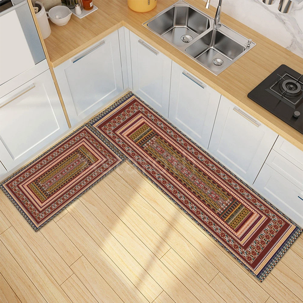 

Mat for Kitchen Outdoor Doormat Entrance House Carpet Rug Living Room Rugs Carpets Bathroom Mats Hallway Ottoman Home Doormats