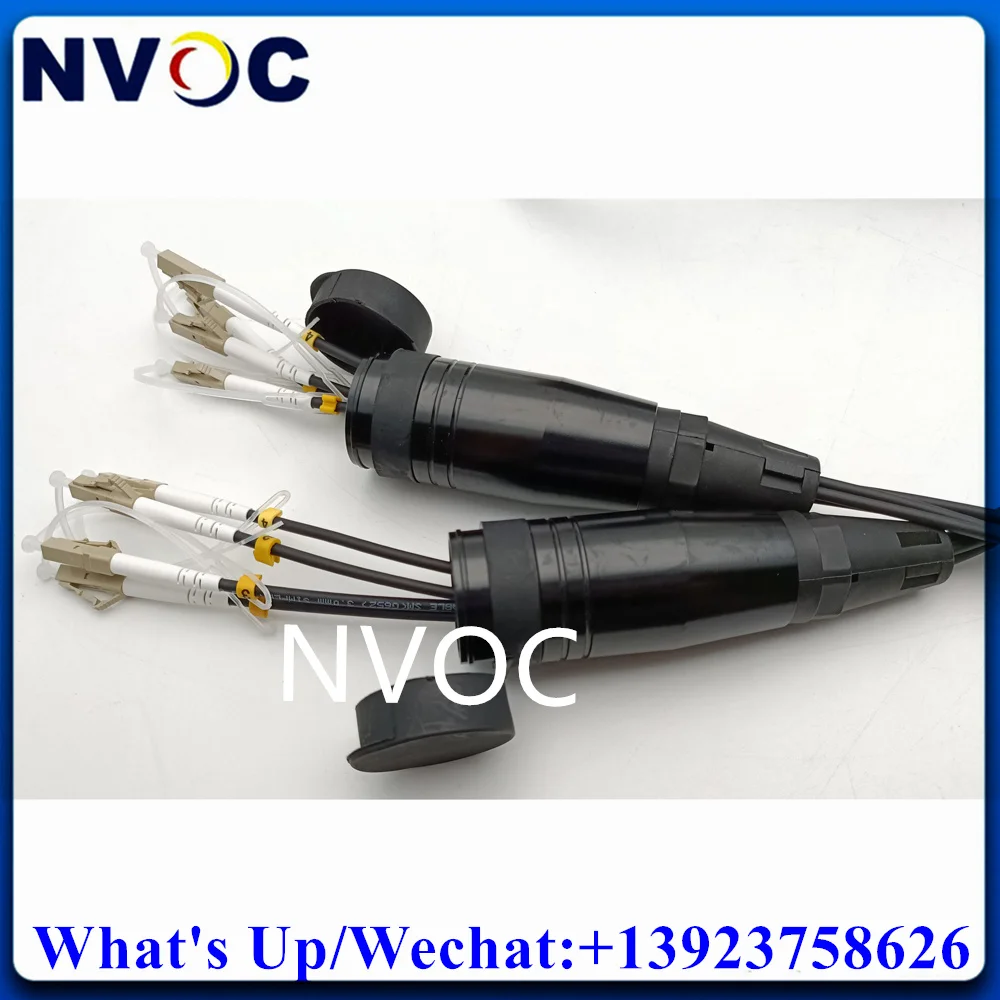 4-ядерный телефон диаметром 120 м портативный полевой Тактический