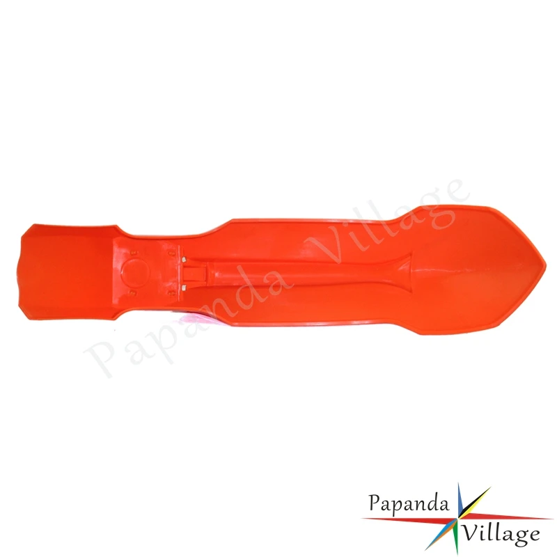 Передние Брызговики для велосипедов-внедорожников SX 125 150 250 350 450