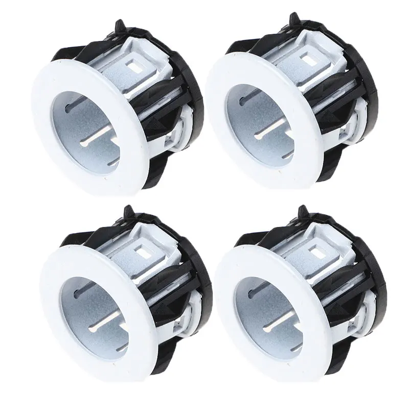 

Новый держатель датчика парковки PDC для Toyota 89348-42010 8934842010