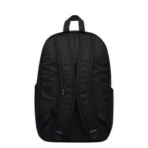 Converse GO2BACKPACK рюкзак полиэстер