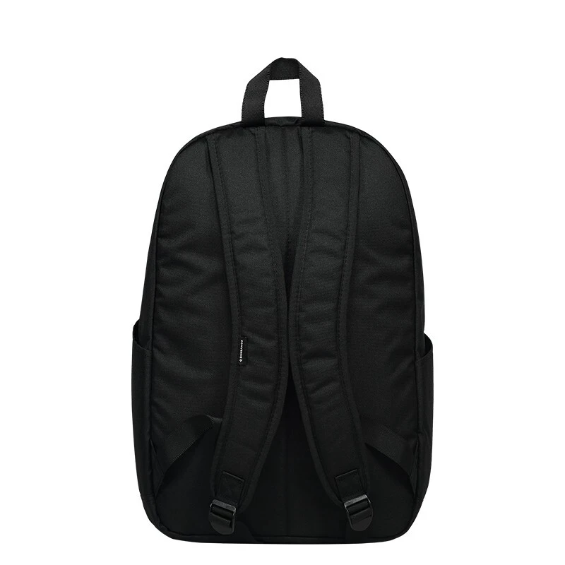 Оригинальное новое поступление Рюкзак Converse GO2BACKPACK унисекс спортивные сумки |