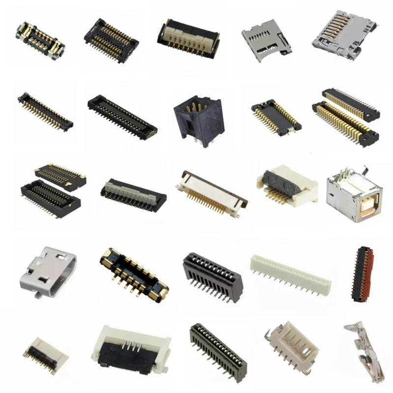 Фотография больше параметров, пожалуйста, свяжитесь со службой поддержки клиентов