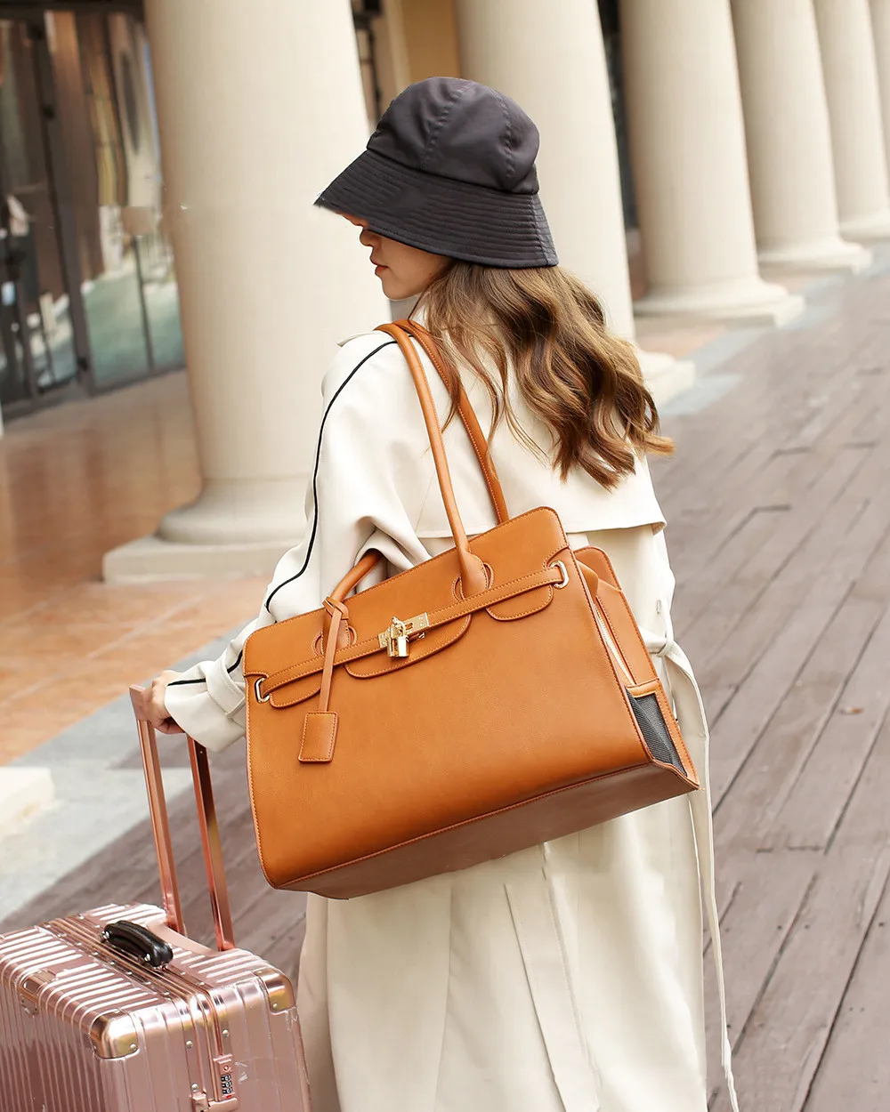 

Dog carrier dog accessories dog bag dog supplies cat carrier dog carrier bag pet supplies dogs accessoires pet bag