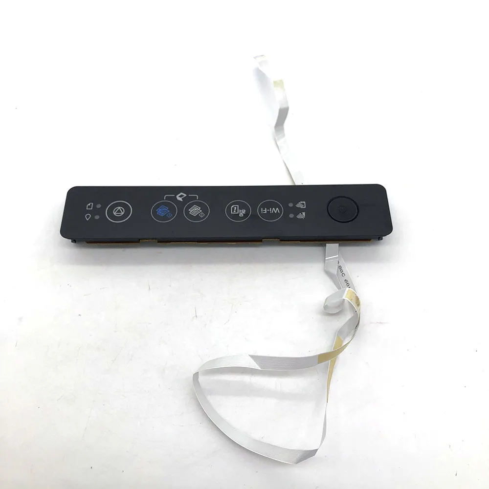 

Экран питания с кабелем подходит для epson L4158
