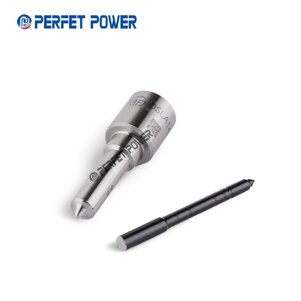 

Новая дизельная Форсунка DSLA143P970 0433175271 для 0445120007 0 445 120 007 форсунка, сделано в Китае