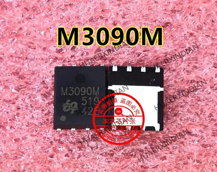

QM3090M6 M3090M QFN гарантия качества