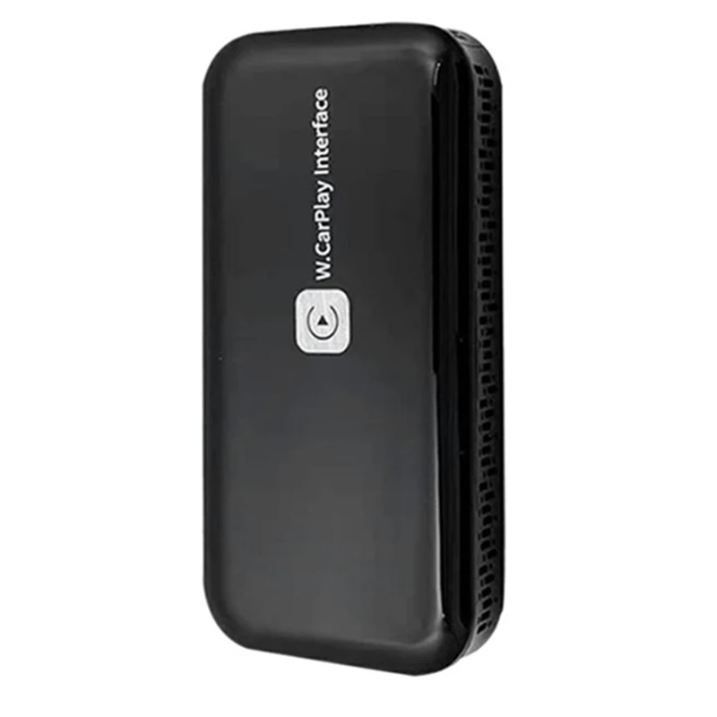 

Carplay Dongle зеркальный автомобильный монитор, мультимедийный плеер/видеоплеер для iPhone, аксессуары для телефонов Android