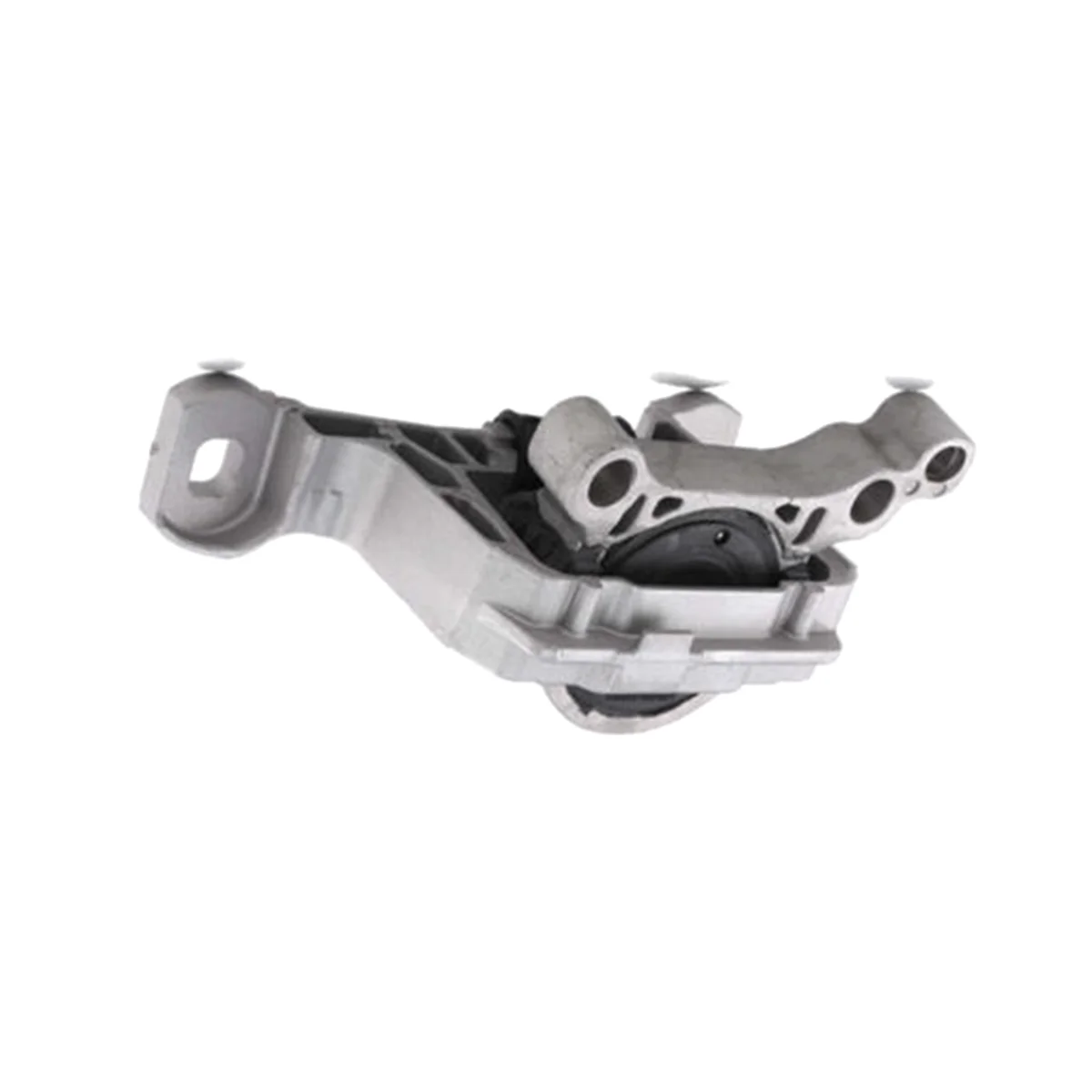 Крепление коробки передач для автомобильного двигателя Ford Focus 1 5 Ecoboost CV616F012GA