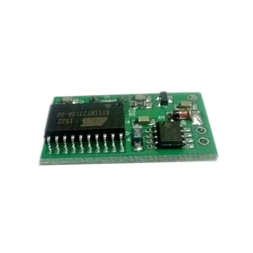 Оптовая продажа для эмулятора IMMO Ren-a-ult и Ni-s-san 2 в 1 программатор ключей